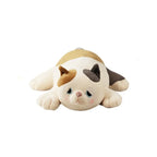 Heartbeat Buddies – Ragdoll Cat