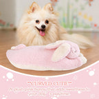 Heartbeat Buddies – Bunny