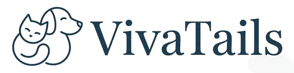 VivaTails
